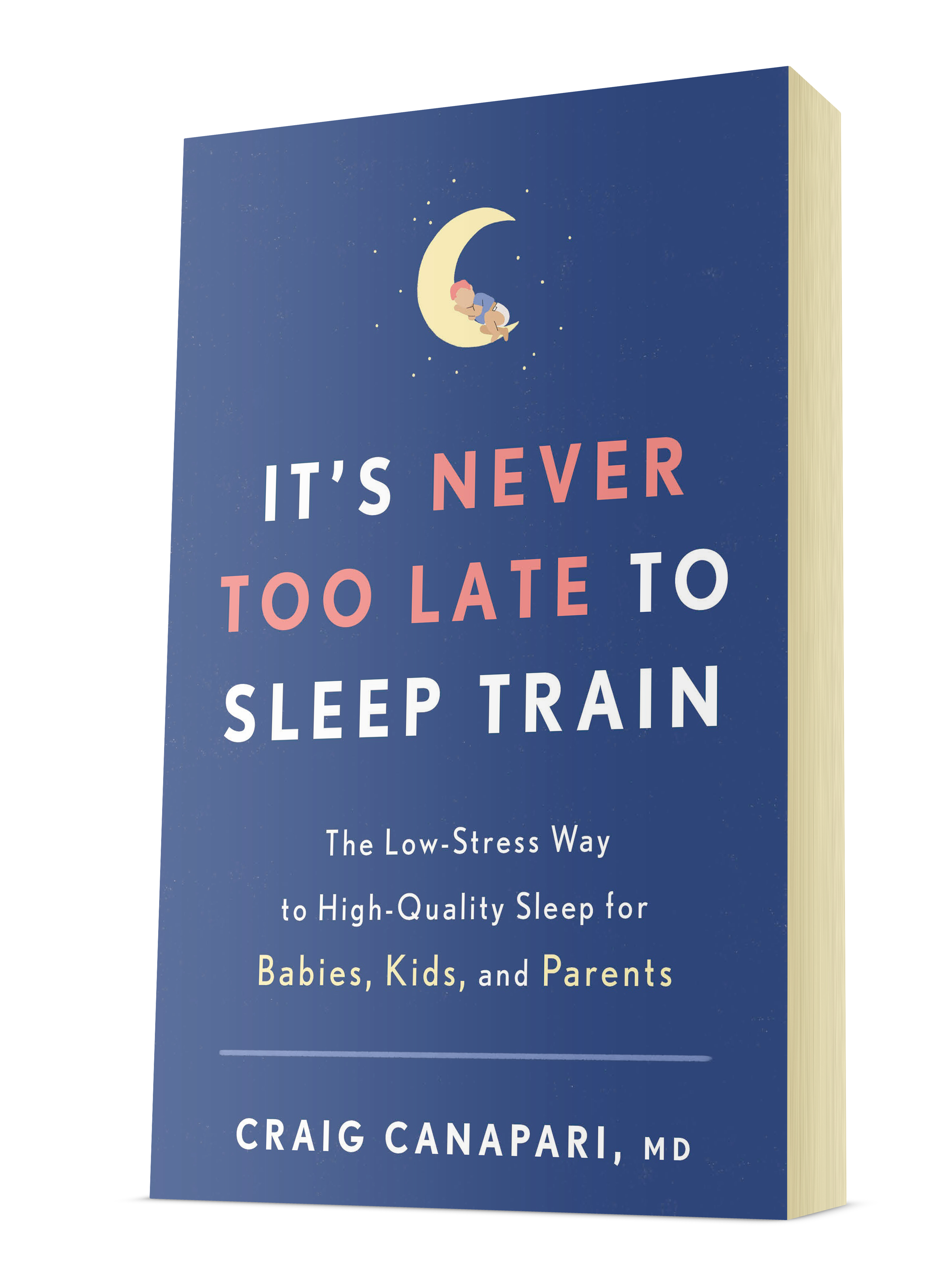 Sleep Hygiene For Kids Pdf - clevermobility