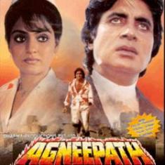 Agneepath Movie Song Download