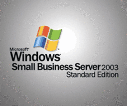 Microsoft windows small business server 2011 standard